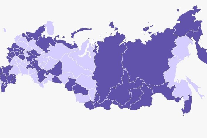 Изображение без названия