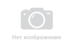 Изображение без названия