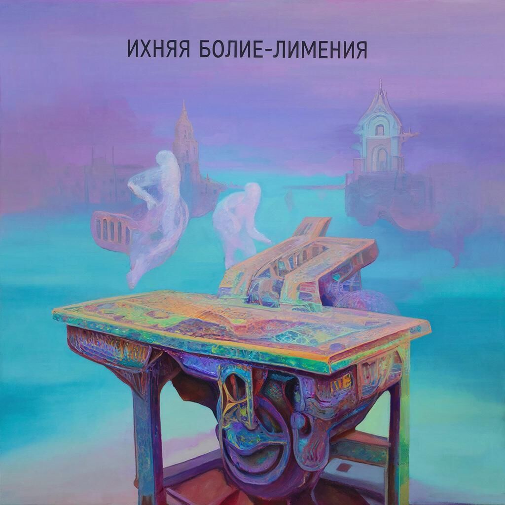 Болие-Лимения